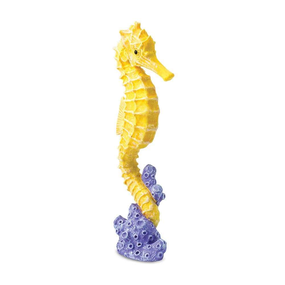 Seahorse - Safari Ltd®