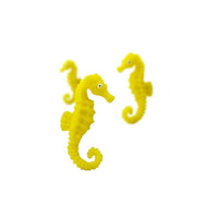 Seahorses - 192 pcs - Good Luck Minis | Montessori Toys | Safari Ltd.