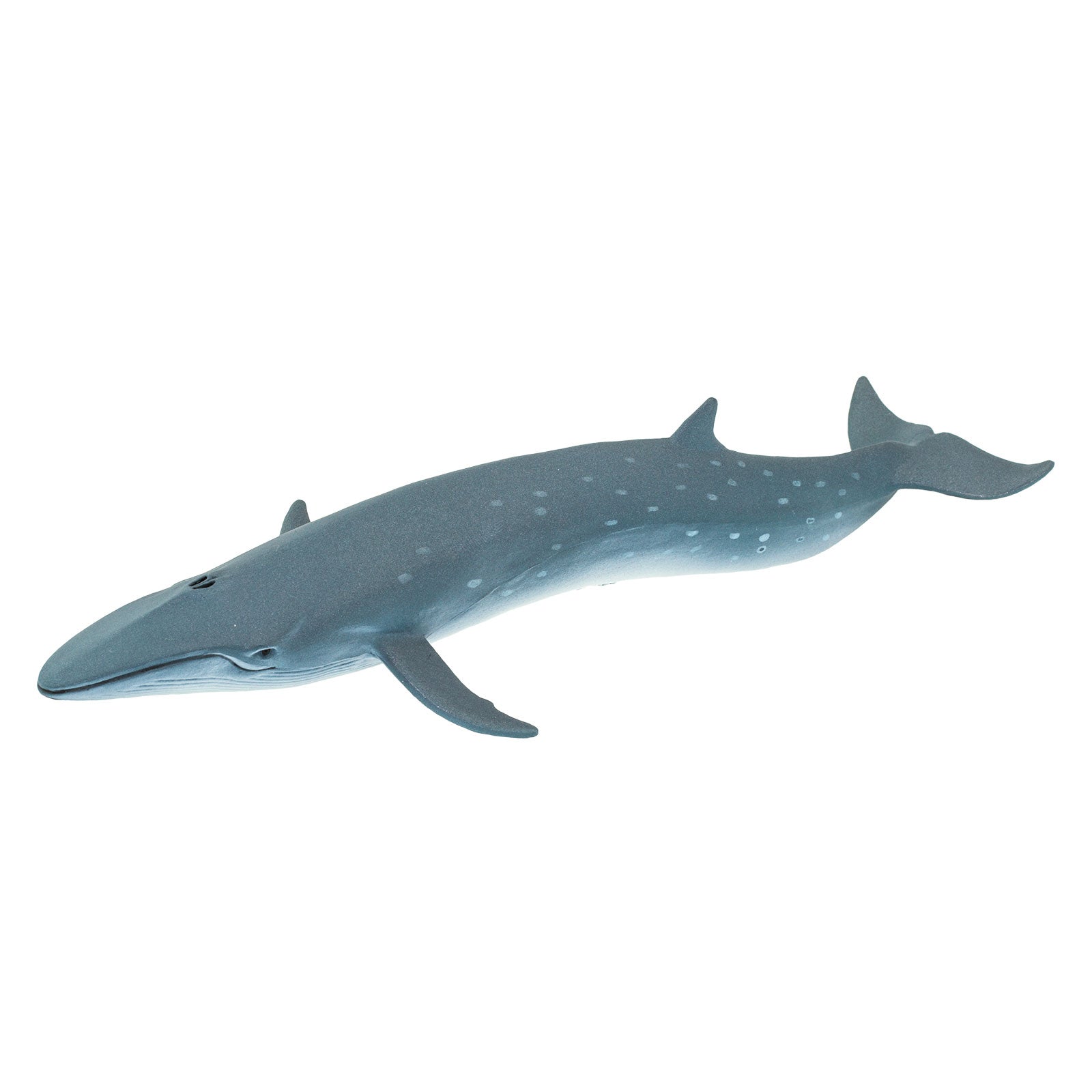 Sei Whale Toy - Safari Ltd®