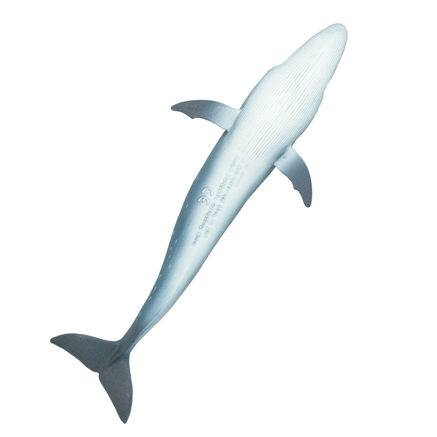 Sei Whale Toy - Safari Ltd®