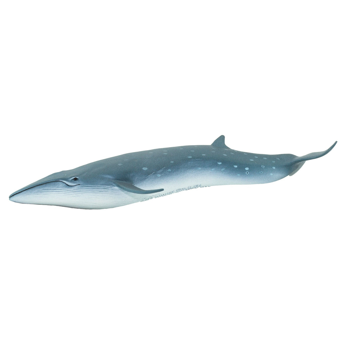 Sei Whale Toy - Safari Ltd®