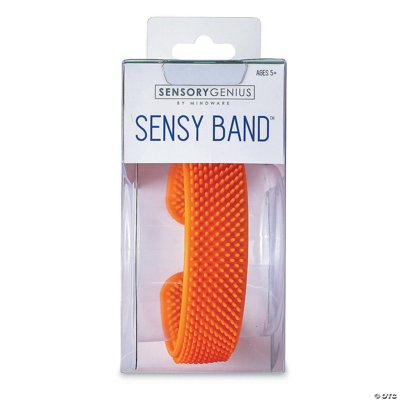 Sensory Genius - Sensy Band - Safari Ltd®