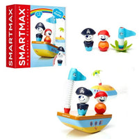 SmartMax My First Pirates - Safari Ltd®