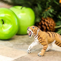 Smilodon Toy | Dinosaur Toys | Safari Ltd.