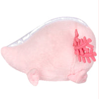 Snugglemi Snackers Axolotl - Safari Ltd®