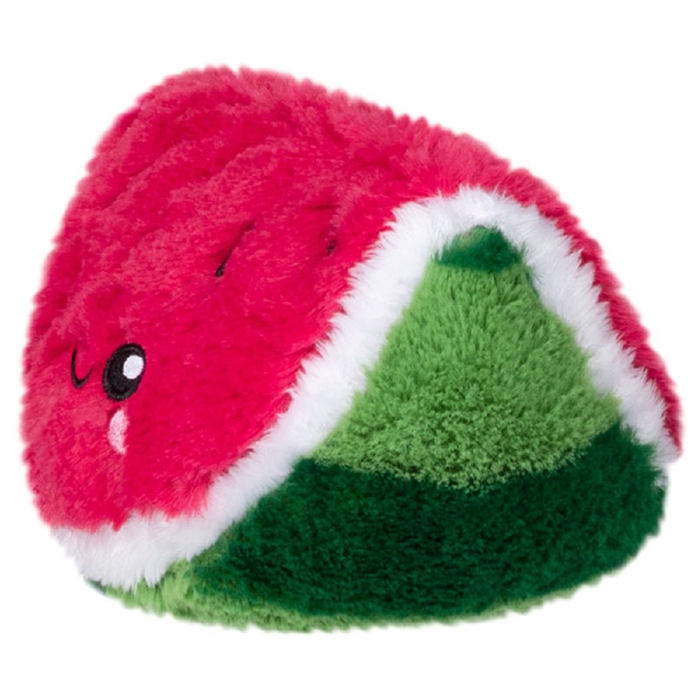 Snugglemi Snackers Watermelon - Safari Ltd®