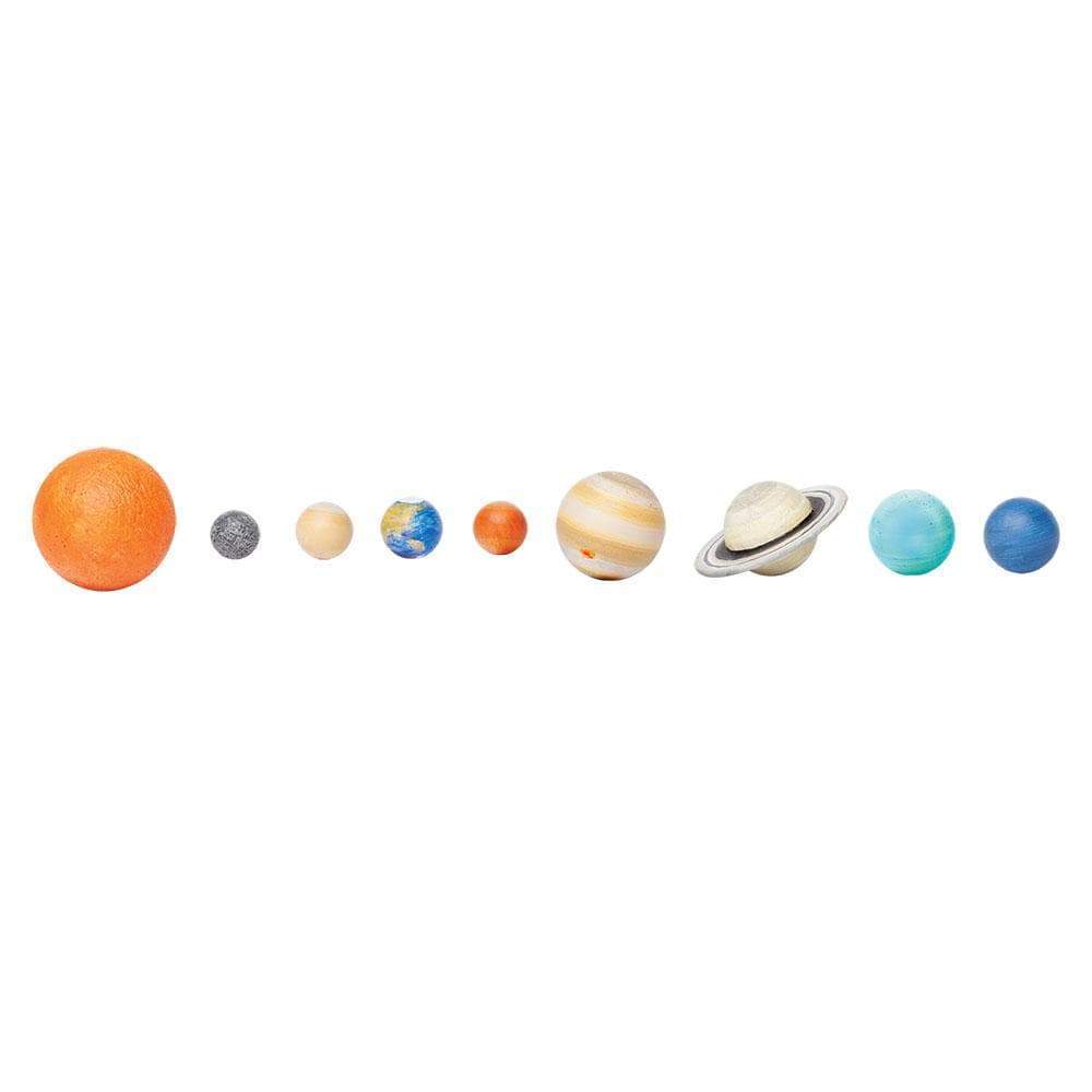 Solar System - Safari Ltd®