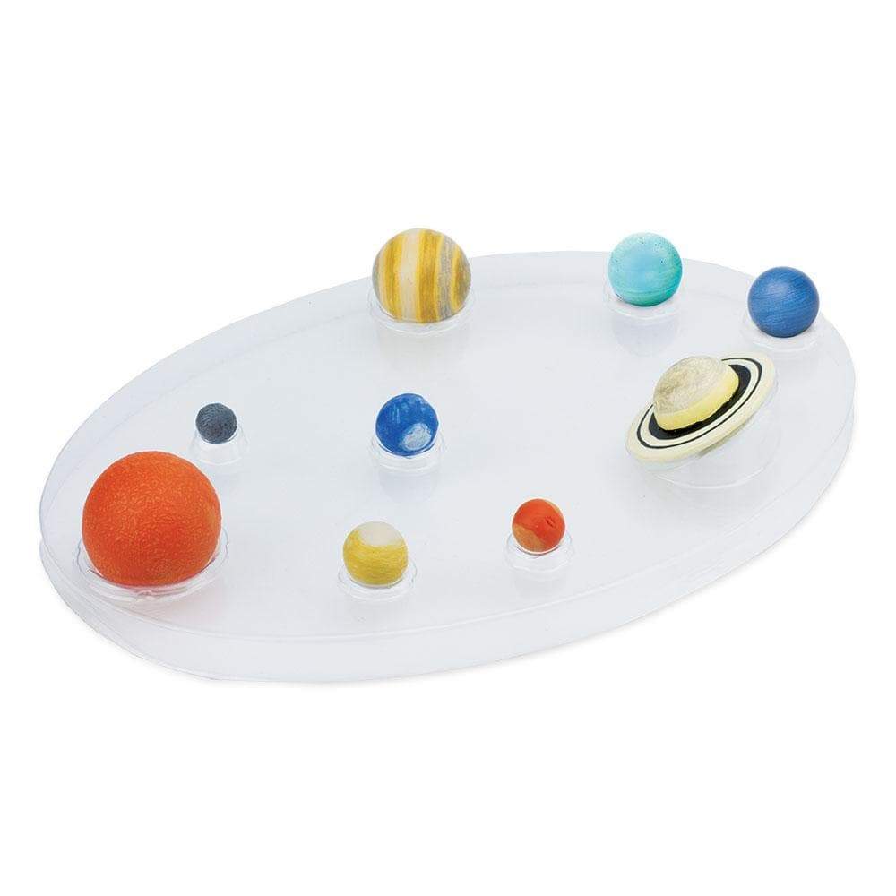 Solar System - Safari Ltd®