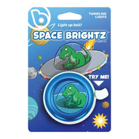 Space Brightz - Blue - Safari Ltd®