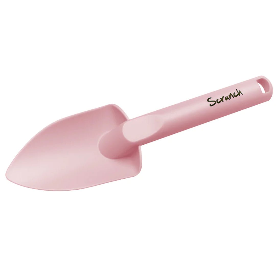 Spade - Dusty Rose - Safari Ltd®