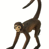 Spider Monkey - Safari Ltd®