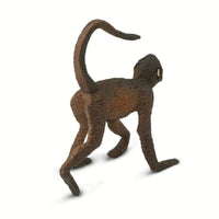 Spider Monkey - Safari Ltd®