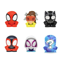 SPIDEY & AMAZING FRIENDS - MASH'EMS - Safari Ltd®