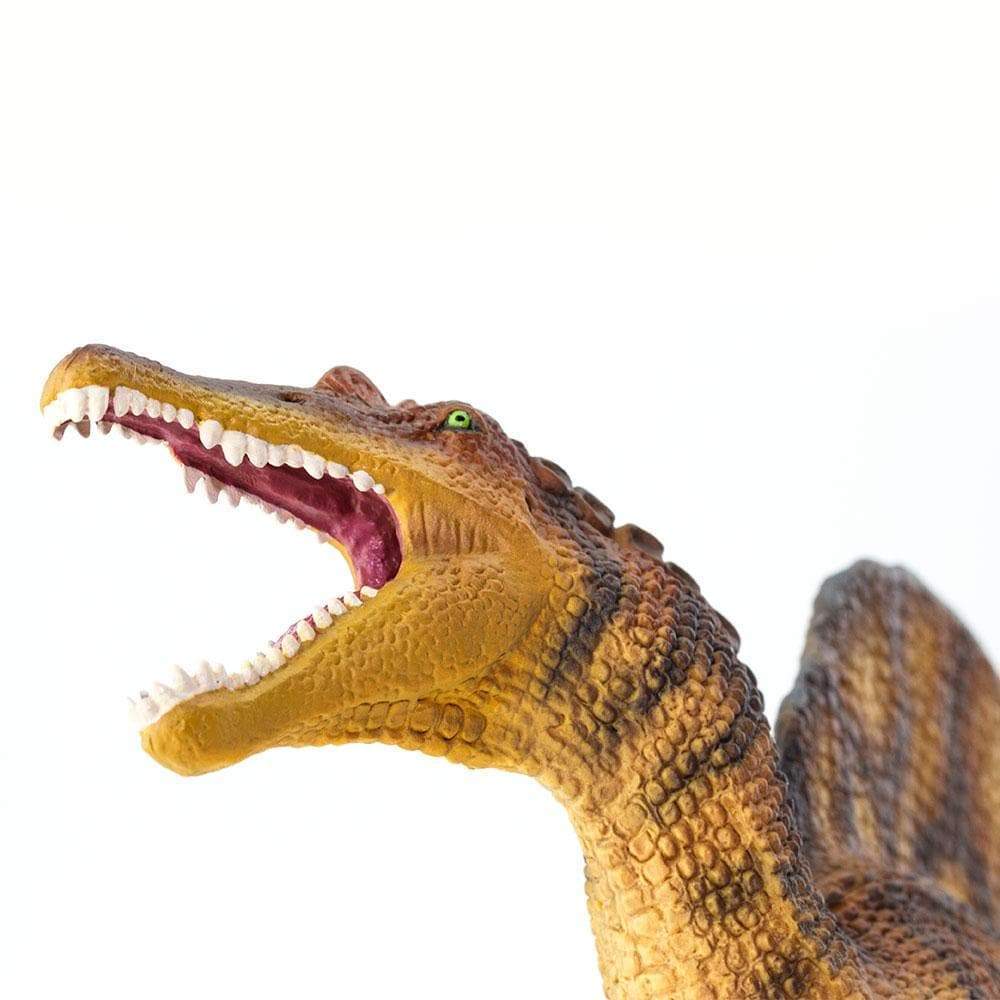 Spinosaurus Toy | Dinosaur Toys | Safari Ltd.