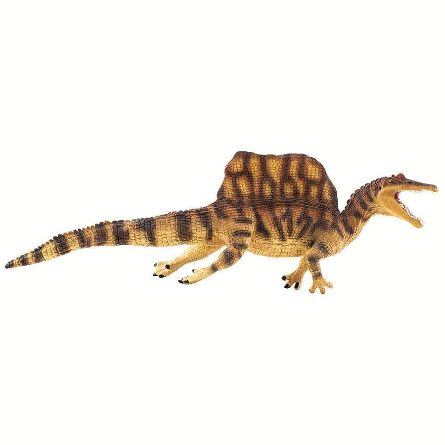 Spinosaurus Toy | Dinosaur Toys | Safari Ltd.