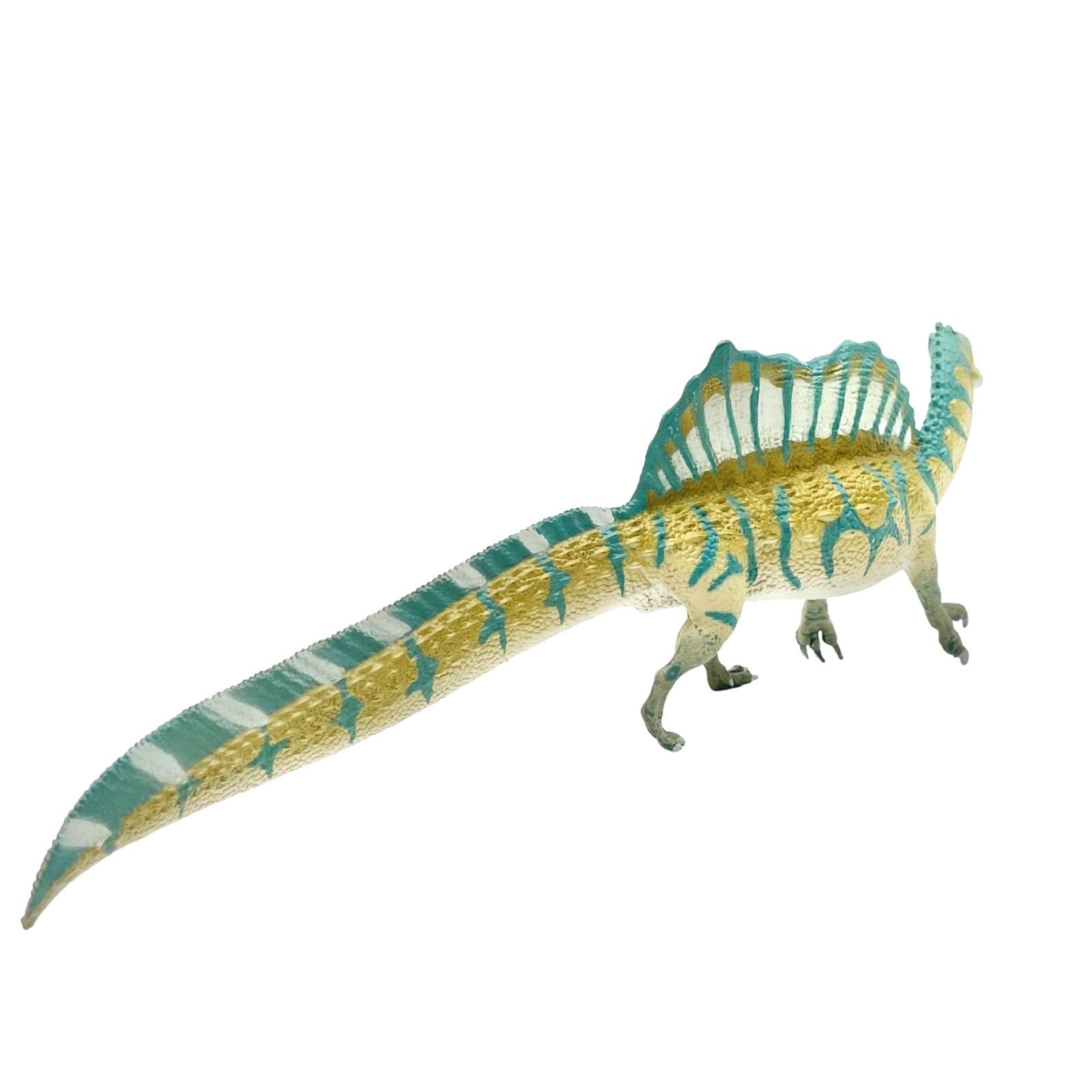 Spinosaurus Toy - Safari Ltd®