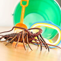 Spiny Lobster - Safari Ltd®