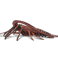 Spiny Lobster - Safari Ltd®