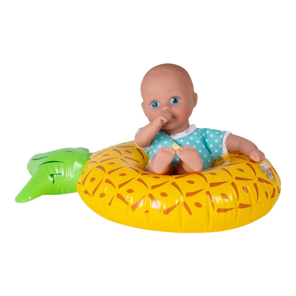 SplashTime Baby Tot Sweet Pineapple - Safari Ltd®