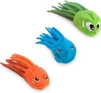 Squidivers Swimming Pool Toy - Safari Ltd®