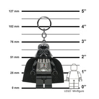 Star Wars LEGO Darth Vader LED Light - Safari Ltd®