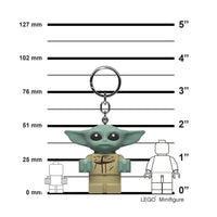 Star Wars LEGO The Child LED Light - Safari Ltd®