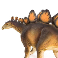 Stegosaurus Toy | Dinosaur Toys | Safari Ltd.