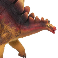 Stegosaurus Toy | Dinosaur Toys | Safari Ltd.