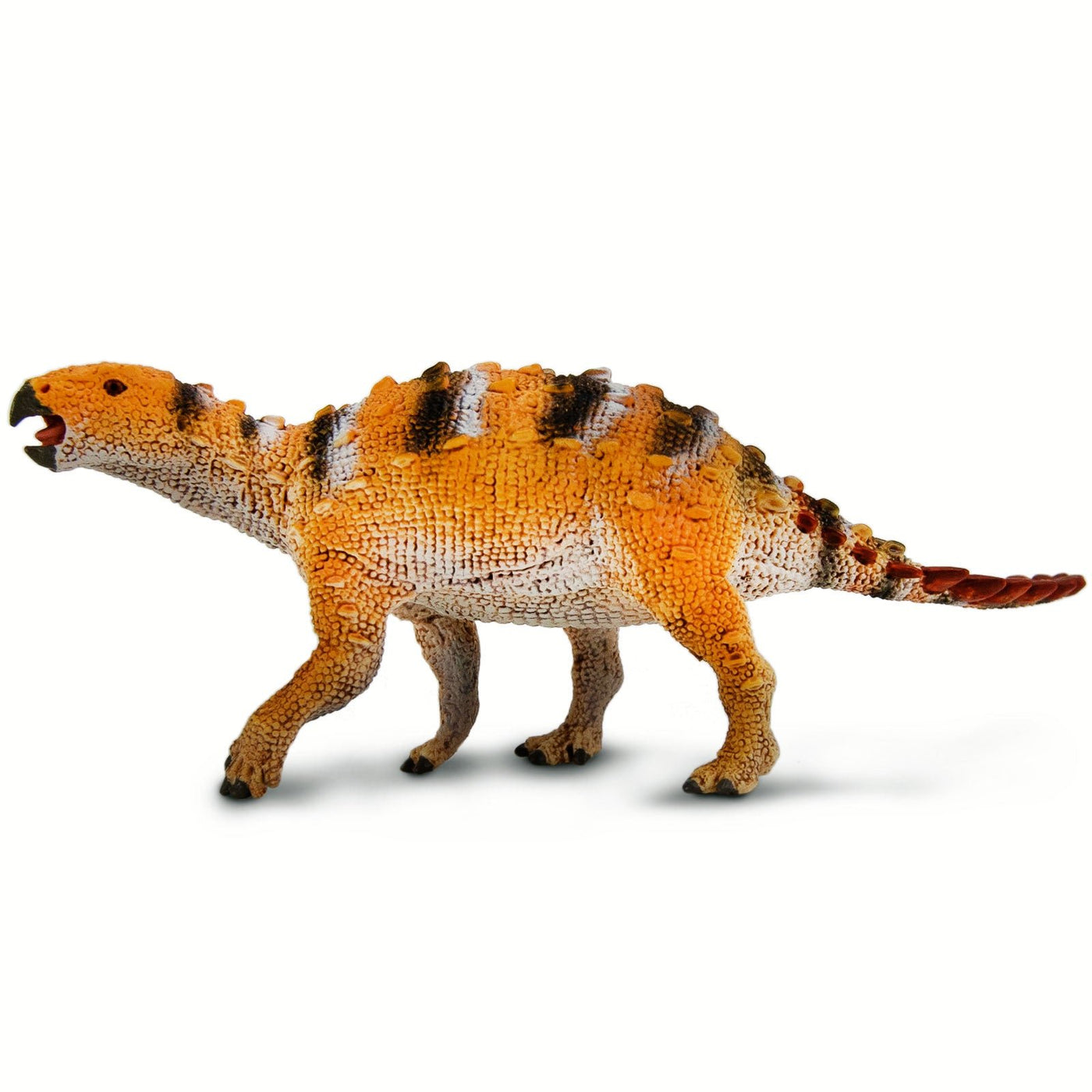 Stegouros Toy Figure - Safari Ltd®