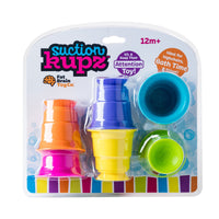 Suction Kupz - Safari Ltd®