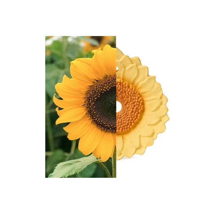 Sun the Sunflower - Safari Ltd®