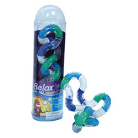 Tangle - Relax Therapy (assorted colors) - Safari Ltd®