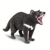 Tasmanian Devil - Safari Ltd®