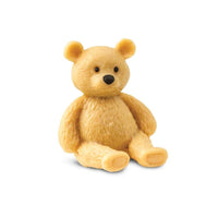 Teddy Bears - Good Luck Minis® - Safari Ltd®