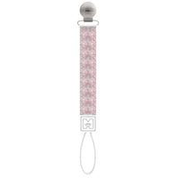 Teether Tether - Pink Floral - Safari Ltd®