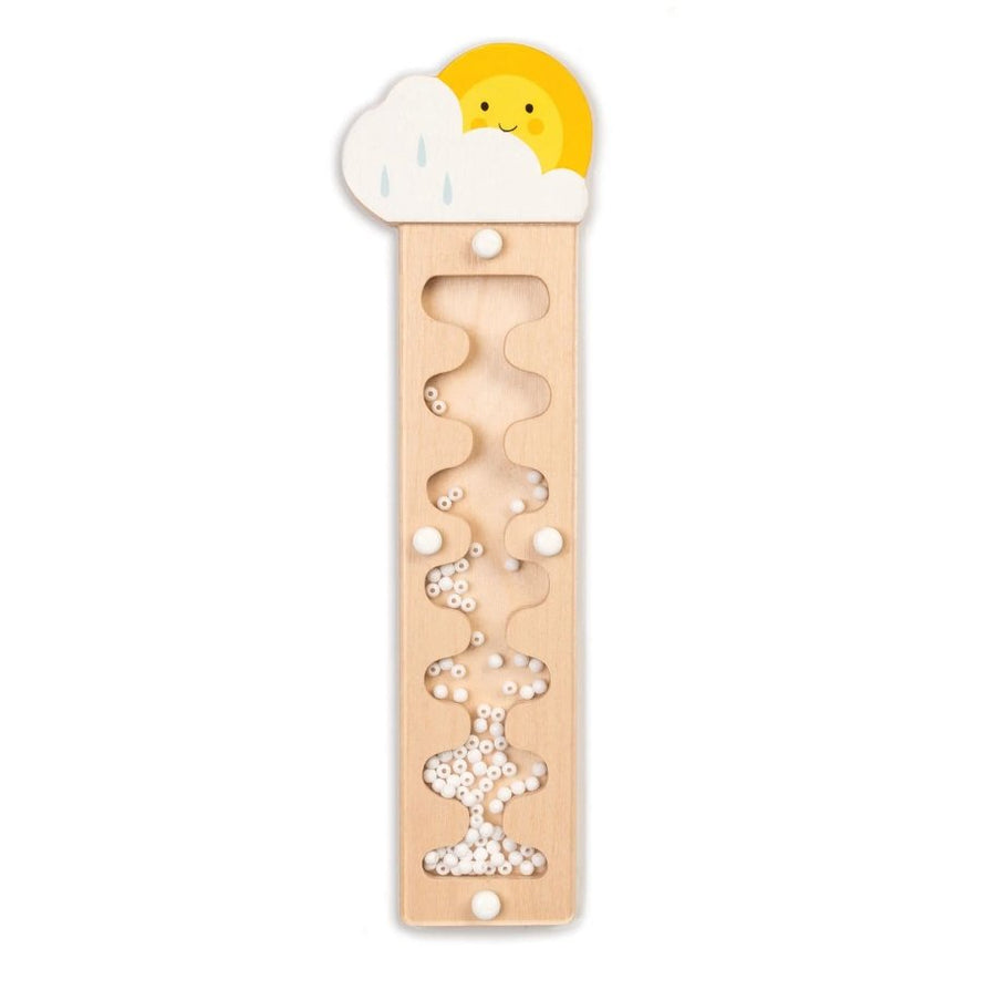 Tender Leaf Toys Rainmaker - Safari Ltd®