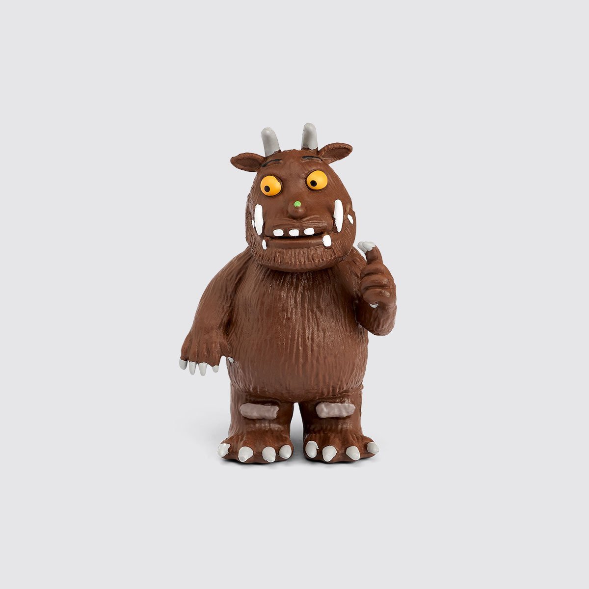 The Gruffalo Audio Play Character - Safari Ltd®