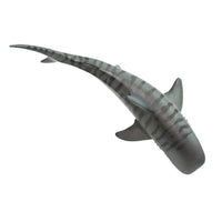 Tiger Shark Toy - Sea Life Toys by Safari Ltd.