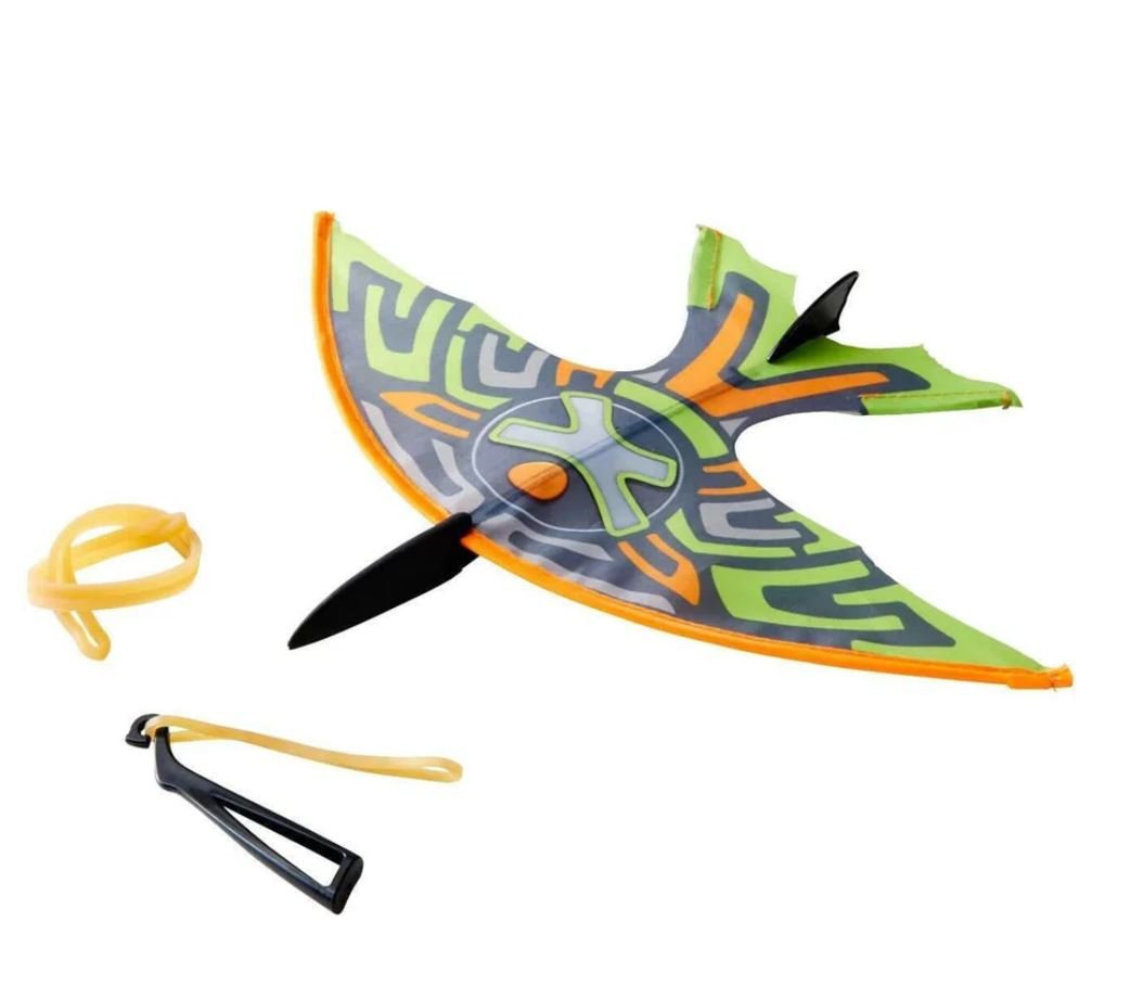 TK Slingshot Glider - Safari Ltd®