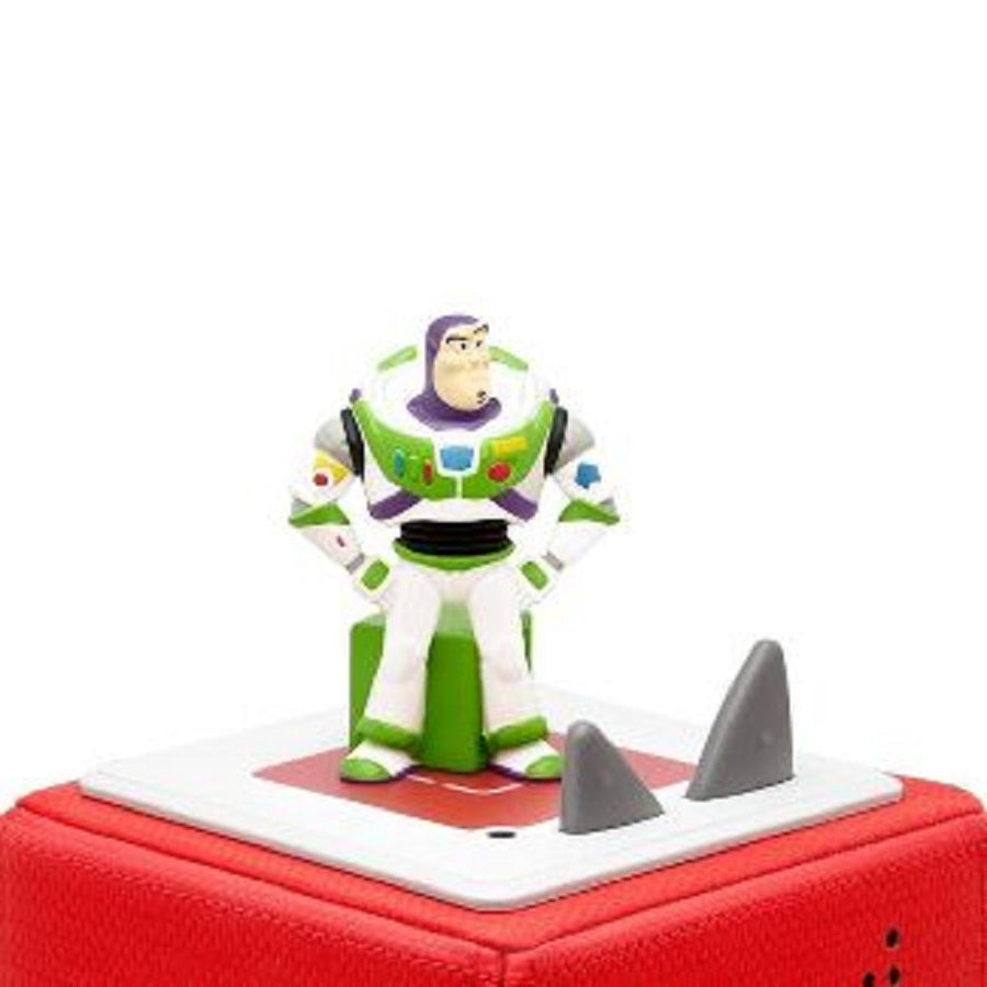 Tonies® Disney - Buzz Lightyear Audio Play Character - Safari Ltd®