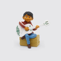 Tonies® Disney - Coco Audio Play Character - Safari Ltd®