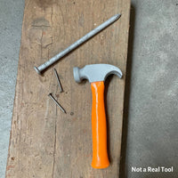 Tools TOOB® - Safari Ltd®