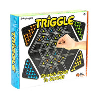 Triggle - Safari Ltd®