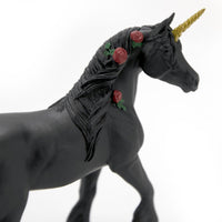 Twilight Unicorn Mythical Toy Figure - Safari Ltd®