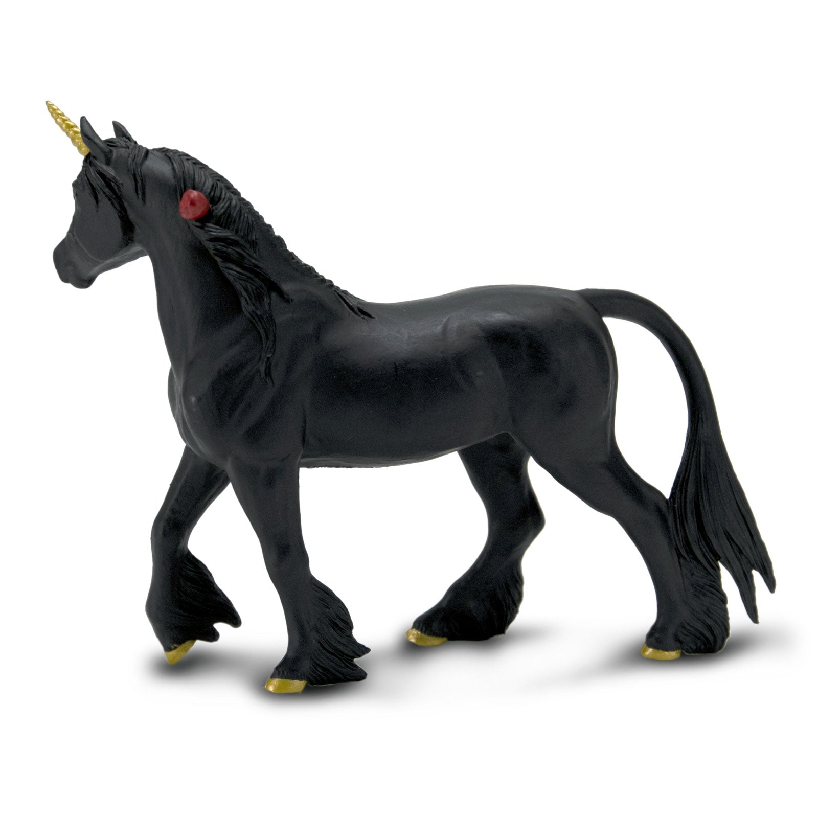 Twilight Unicorn Mythical Toy Figure - Safari Ltd®