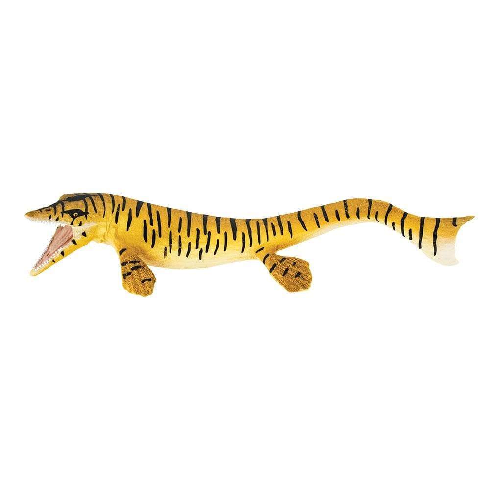 Tylosaurus Toy | Dinosaur Toys | Safari Ltd.