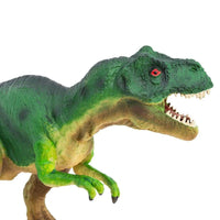 Tyrannosaurus Rex Figurine | Dinosaur Toys | Safari Ltd.