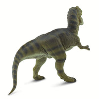 Tyrannosaurus Rex Toy | Dinosaur Toys | Safari Ltd.