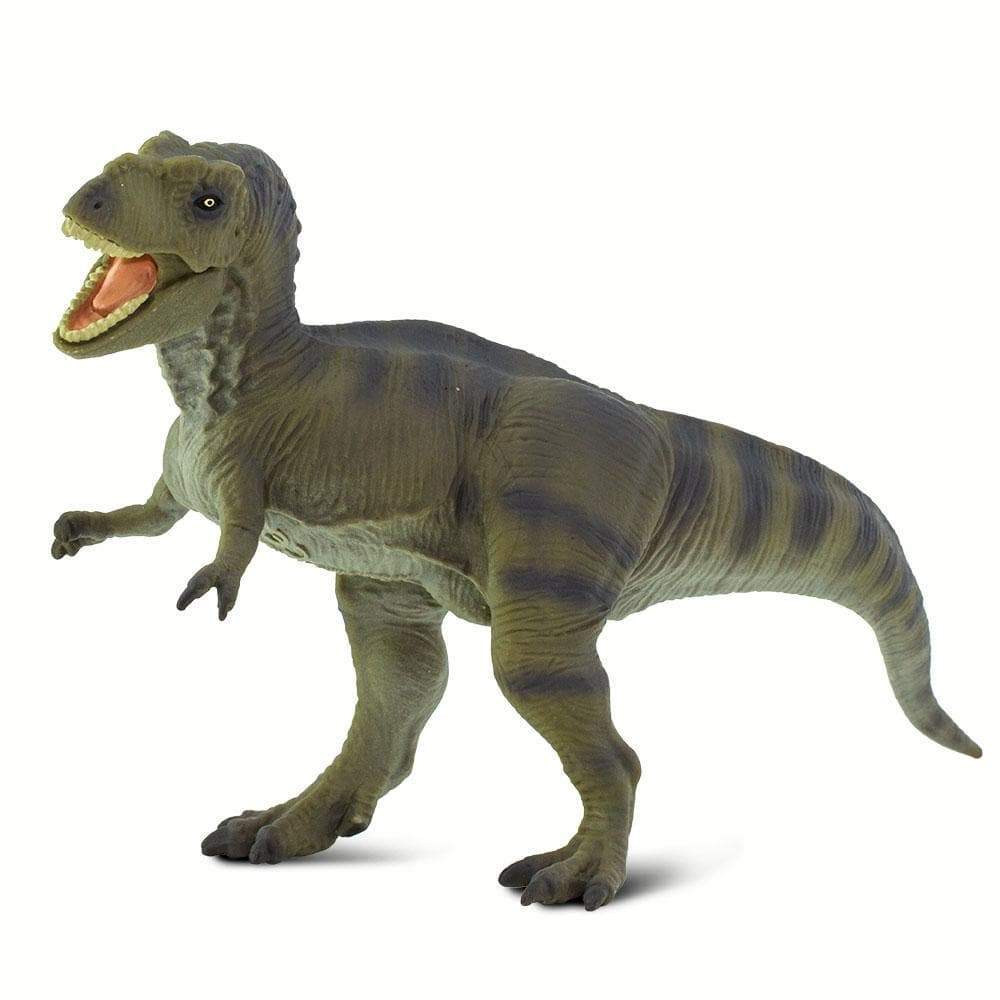 Tyrannosaurus Rex Toy | Dinosaur Toys | Safari Ltd.