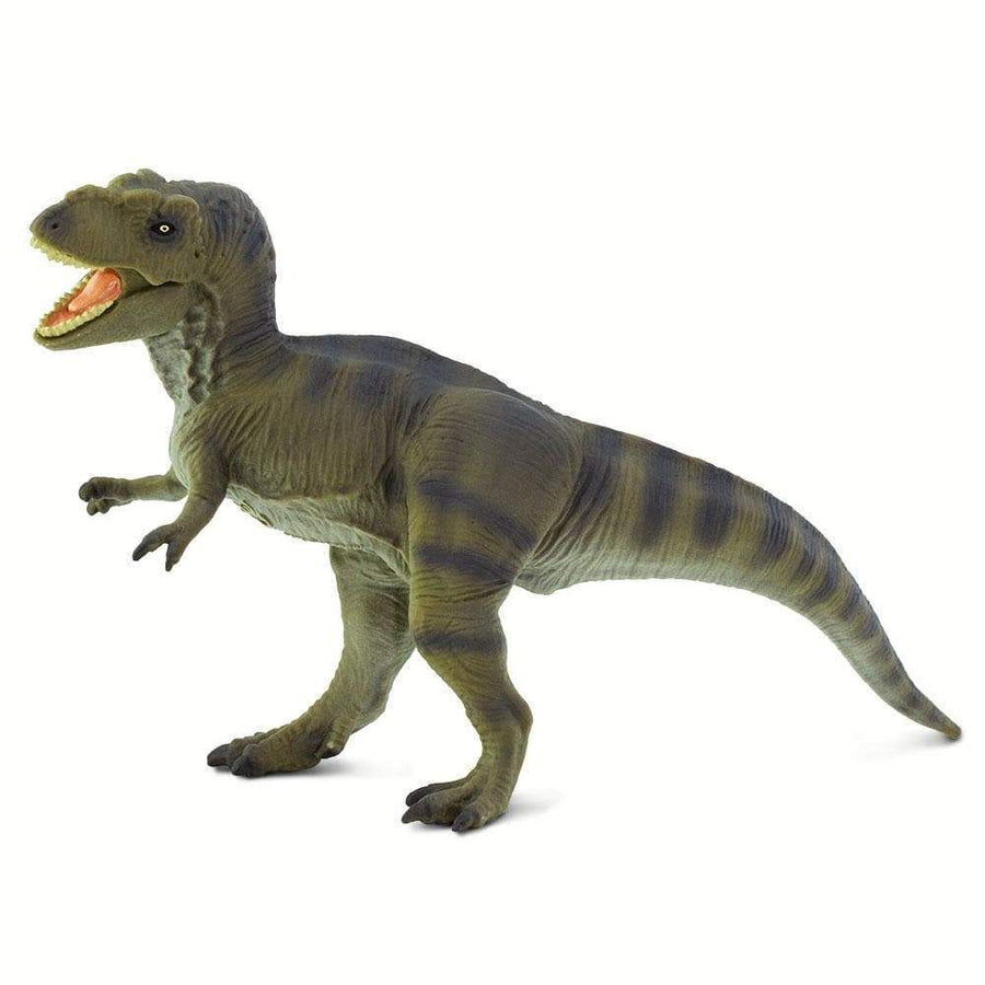 Tyrannosaurus Rex Toy | Dinosaur Toys | Safari Ltd.